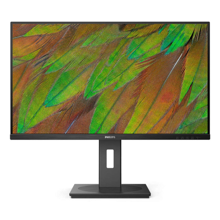 PHILIPS 315 169 WLED 3840X2160 60HZ